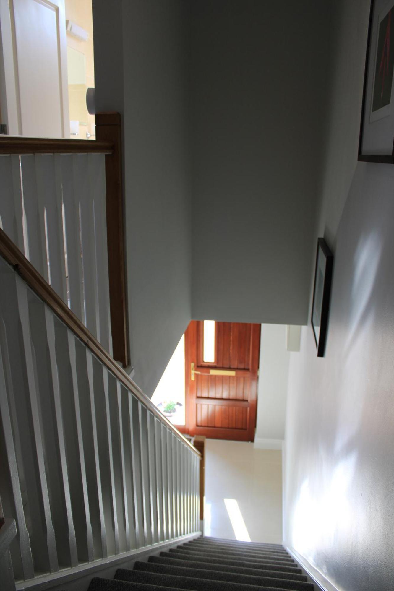 Cosy Holidayhomes Kenmare Dış mekan fotoğraf