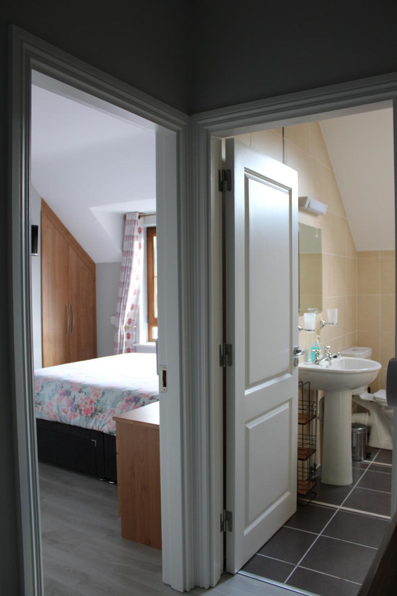 Cosy Holidayhomes Kenmare Dış mekan fotoğraf