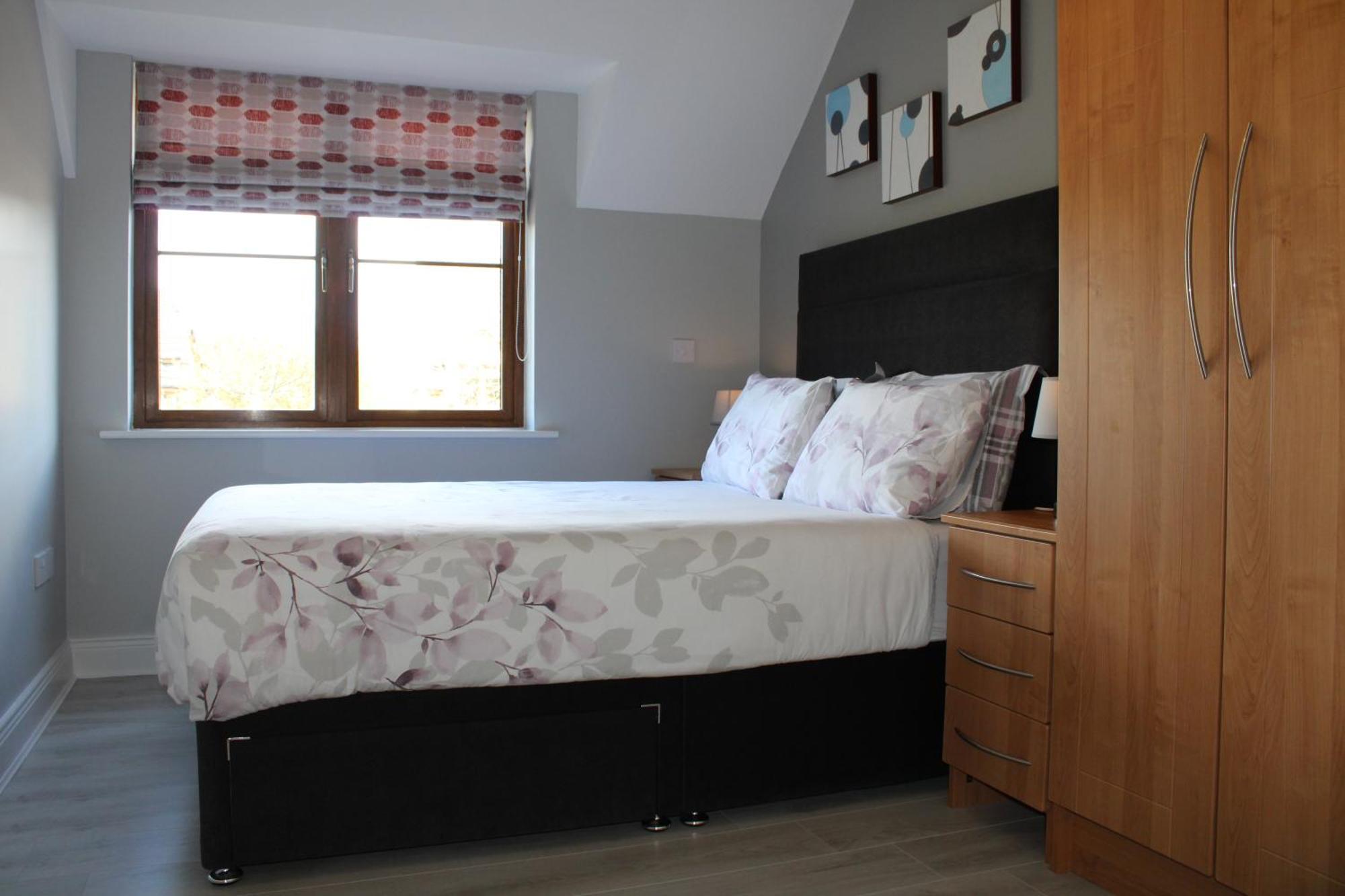 Cosy Holidayhomes Kenmare Dış mekan fotoğraf