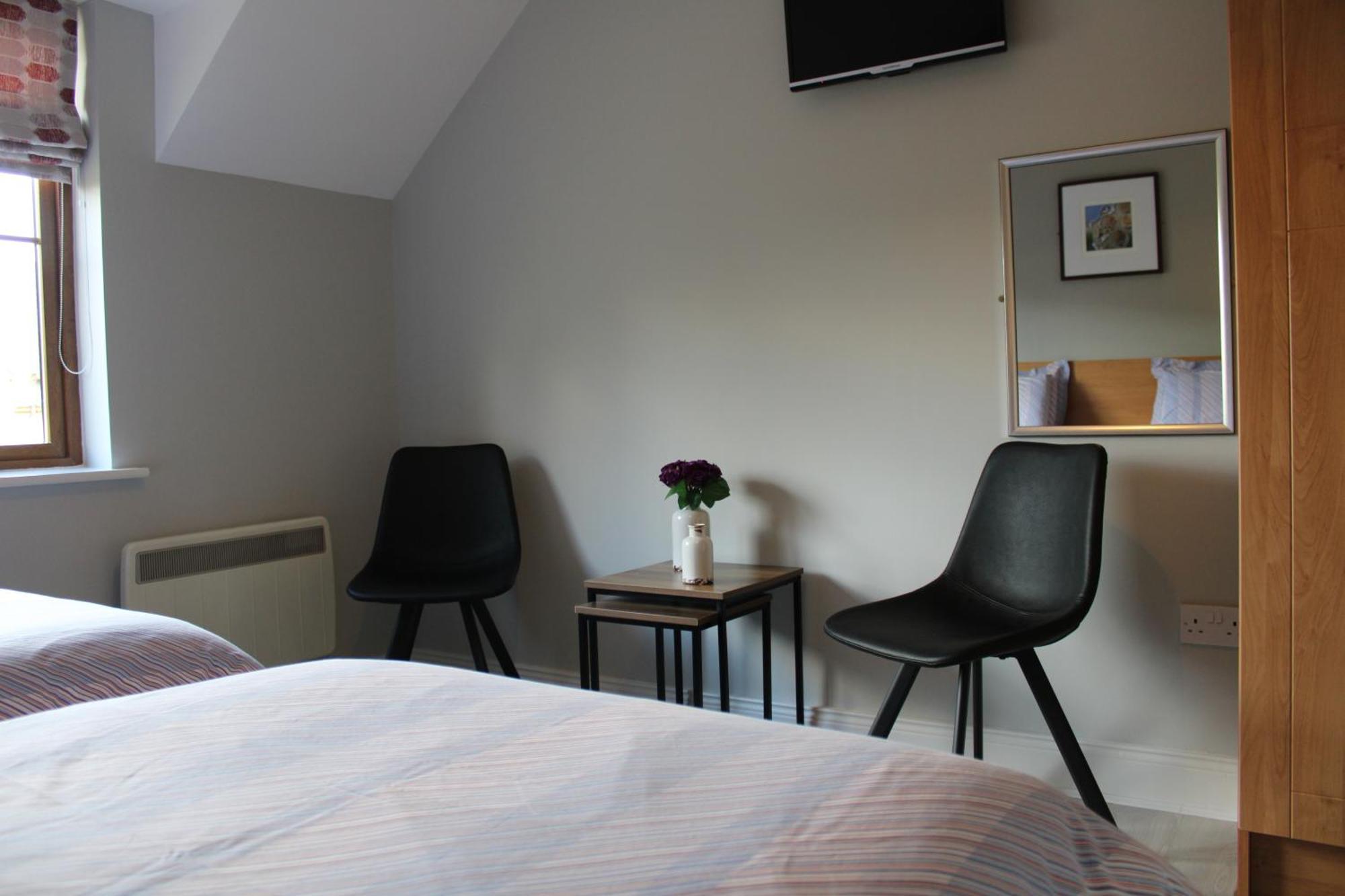 Cosy Holidayhomes Kenmare Dış mekan fotoğraf